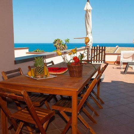 Sunnyhomecefalu39 Екстер'єр фото