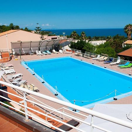 Sunnyhomecefalu39 Екстер'єр фото