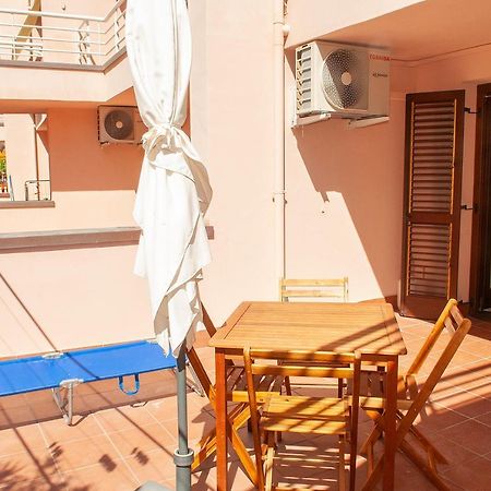 Sunnyhomecefalu39 Екстер'єр фото