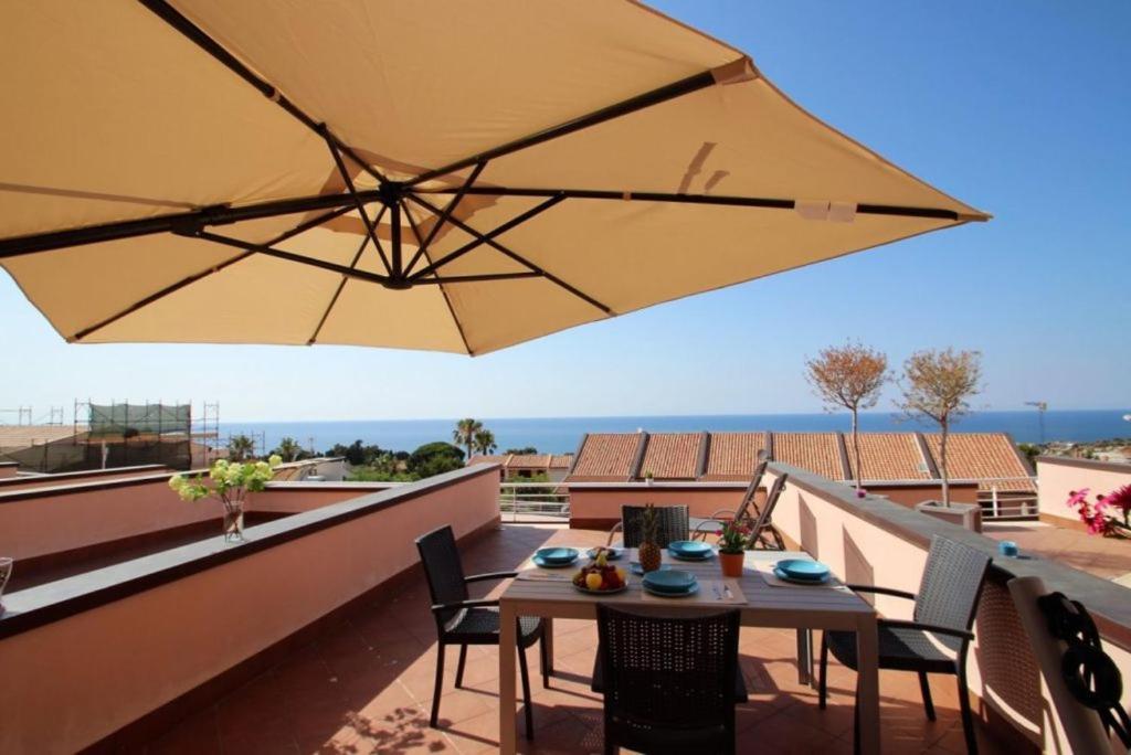 Sunnyhomecefalu39 Екстер'єр фото