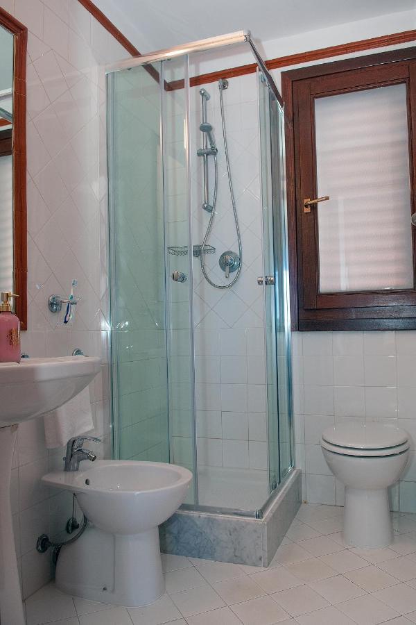 Sunnyhomecefalu39 Екстер'єр фото
